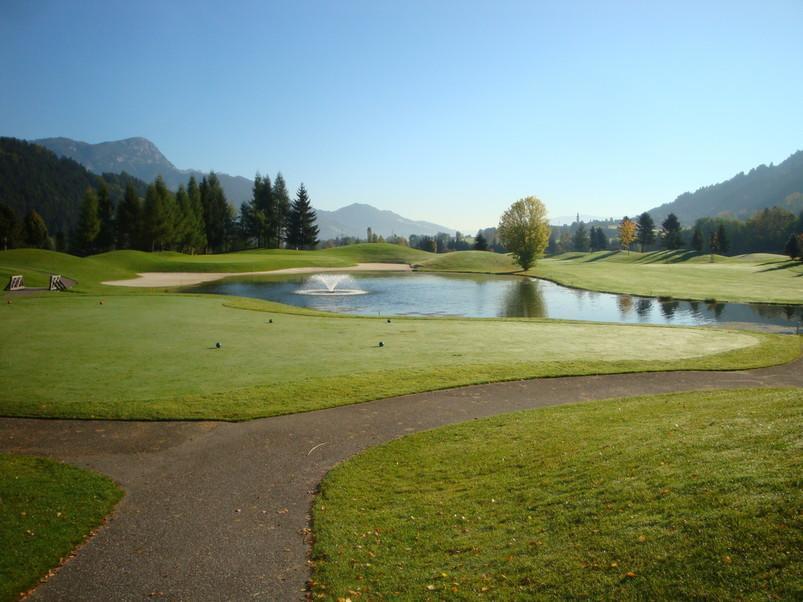 Appartement Vorstadtstub'N Schladming Exteriör bild